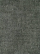Hot Spot Granite P. Kaufmann Fabric